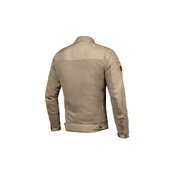 IXON - Bunda Cornet / sand